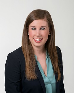 Catherine Nelson PA-C